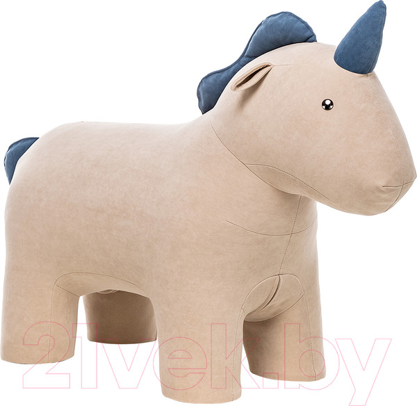 Изображение товара Пуф Импэкс Leset Unicorn (Omega 02/Omega 45)