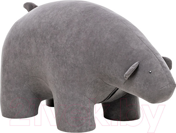 Изображение товара Пуф Импэкс Leset Bear (Omega 04)