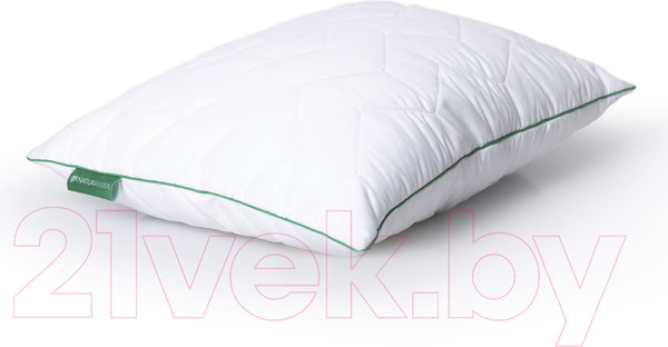 Изображение товара Подушка для сна Natura Vera Saima 50x70