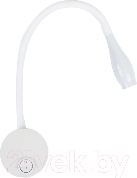 Изображение товара Бра Uniel ULT-F22-3W/4000K IP20 / UL-00004239