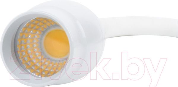 Изображение товара Бра Uniel ULT-F22-3W/4000K IP20 / UL-00004239