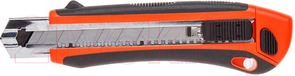 Изображение товара Нож пистолетный Startul ST0927 (3 лезвия)