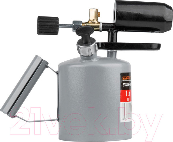 Изображение товара Паяльная лампа Startul ST8800-10