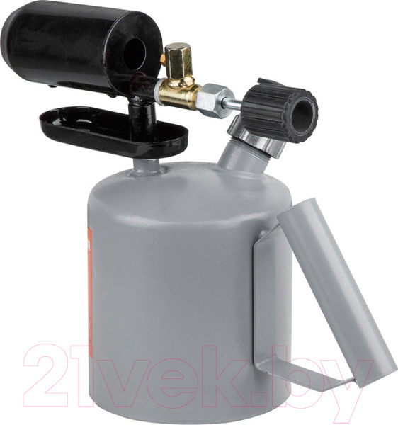 Изображение товара Паяльная лампа Startul ST8800-10