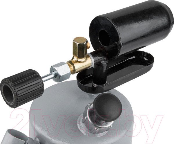 Изображение товара Паяльная лампа Startul ST8800-10