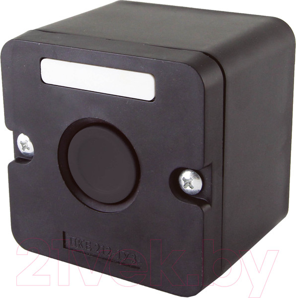 Изображение товара Пульт кнопочный TDM SQ0742-0020