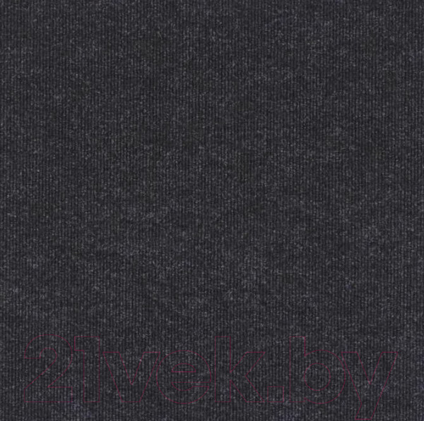 Изображение товара Коврик Sintelon 63753 (50x80, черный)