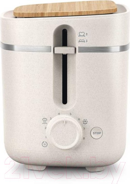 Изображение товара Тостер Philips HD2640/10