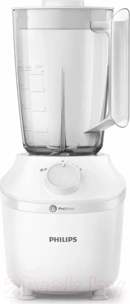 Блендер стационарный Philips HR2041/00