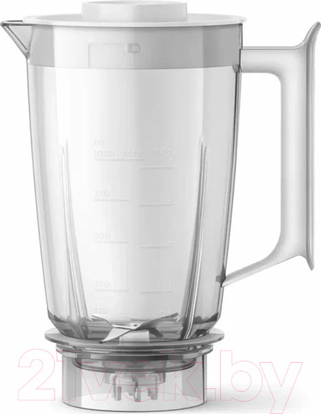 Изображение товара Блендер стационарный Philips HR2041/00