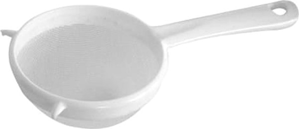 Изображение товара Сито Fackelmann Arcadalina 49241 / 5702