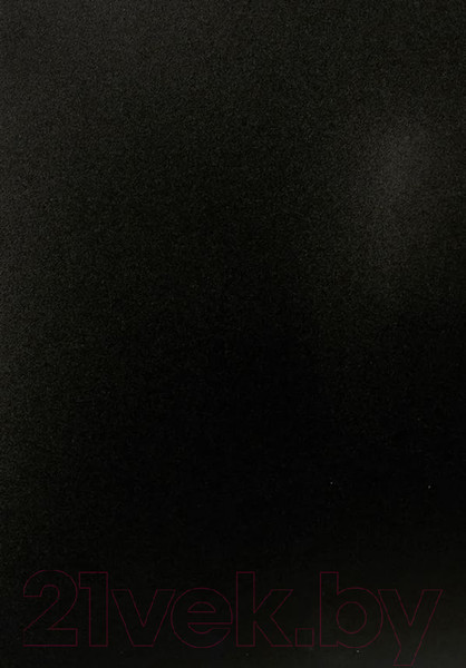 Изображение товара Книга АСТ Самураи. Путь воли и меча (Миямото М., Такуан С.)