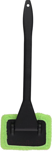 Изображение товара Швабра для мытья окон Мультидом VL58-51