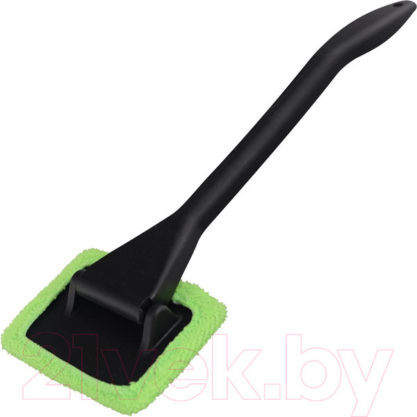 Изображение товара Швабра для мытья окон Мультидом VL58-51