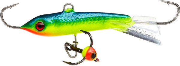 Изображение товара Балансир Lucky John Classic 4.5 / 81451-29