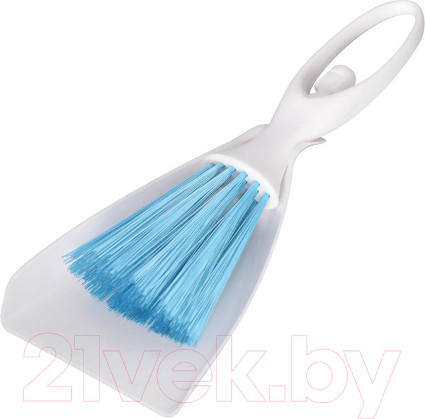 Изображение товара Набор для уборки Мультидом VL58-227