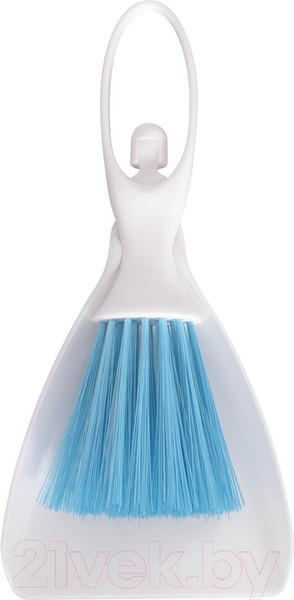 Изображение товара Набор для уборки Мультидом VL58-227