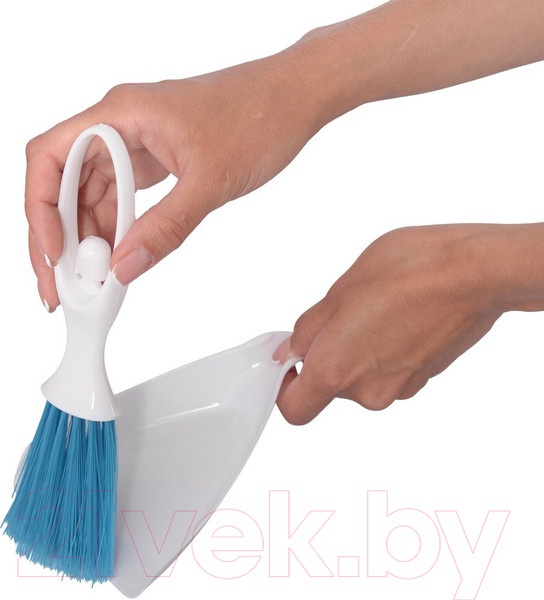 Изображение товара Набор для уборки Мультидом VL58-227