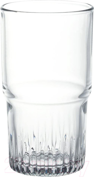 Изображение товара Набор стаканов Duralex Empilable Clear 1063AB06C0111