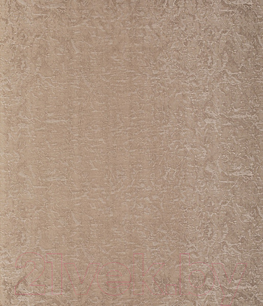 Изображение товара Рулонная штора LEGRAND Фрост 98x175 / 58 087 276 (бежево-серый)