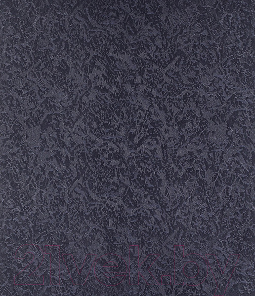 Изображение товара Рулонная штора LEGRAND Фрост 98x175 / 58 087 489 (темно-синий)