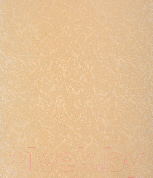 Изображение товара Рулонная штора LEGRAND Фрост 98x175 / 58 087 291 (бежевый)