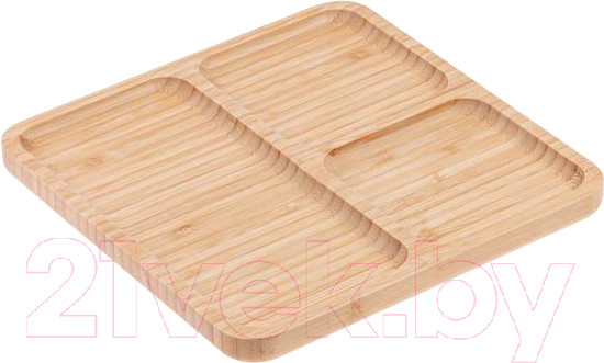 Изображение товара Менажница Perfecto Linea 38-222200