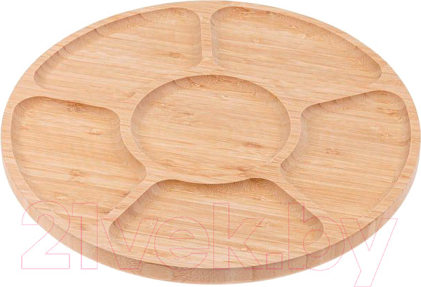 Изображение товара Менажница Perfecto Linea 38-330000