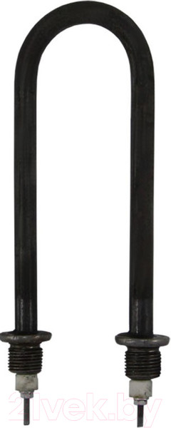 Изображение товара Тэн электрический TDM SQ2512-0002