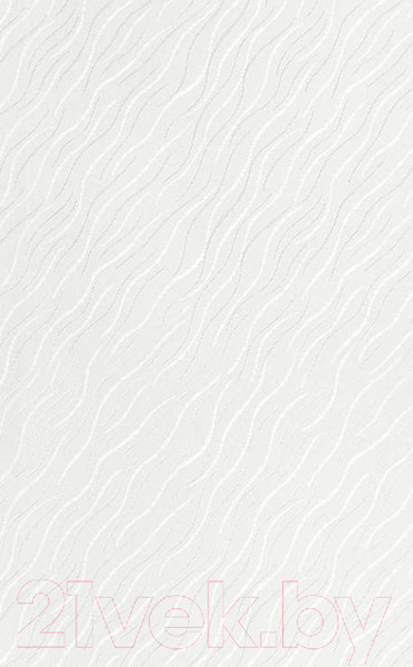 Изображение товара Рулонная штора LEGRAND Бриз 52x175 / 58 069 079 (белый)