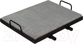 Изображение товара Противень для гриля Boyscout 61579