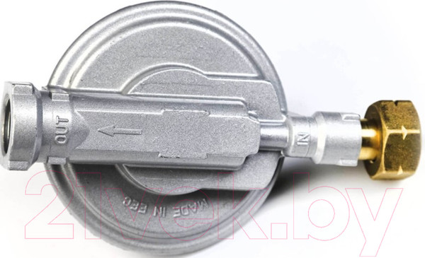 Изображение товара Регулятор давления газового баллона Cavagna Group 734 / 7314900156