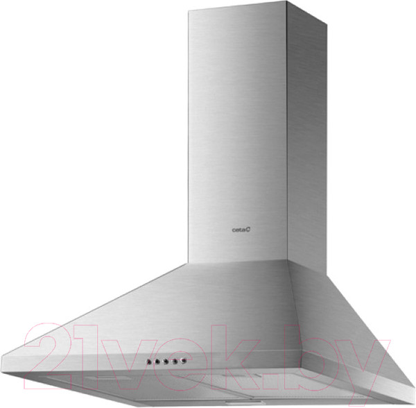 Изображение товара Вытяжка купольная Cata V-6000 X