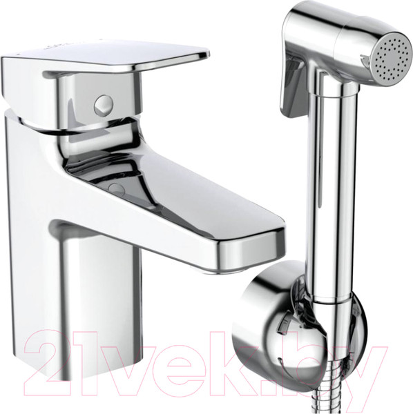 Изображение товара Смеситель Ideal Standard Ceraplan BD231AA