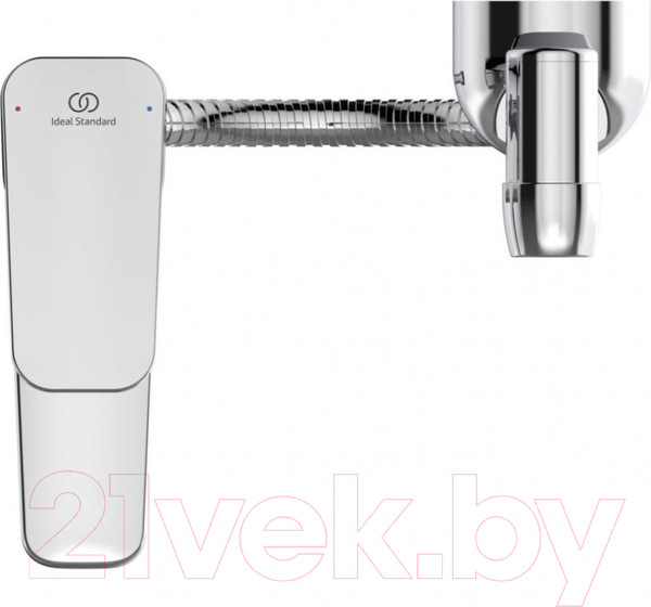 Изображение товара Смеситель Ideal Standard Ceraplan BD231AA