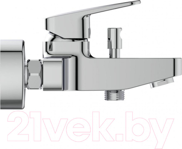 Изображение товара Смеситель Ideal Standard Ceraplan BD256AA