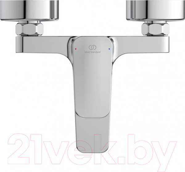 Изображение товара Смеситель Ideal Standard Ceraplan BD256AA