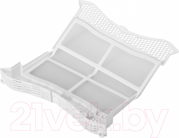 Изображение товара Сушильная машина Maunfeld MFDM169WH