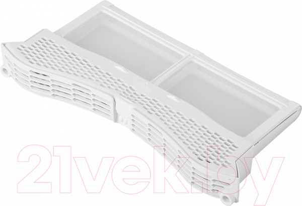 Изображение товара Сушильная машина Maunfeld MFDM169WH