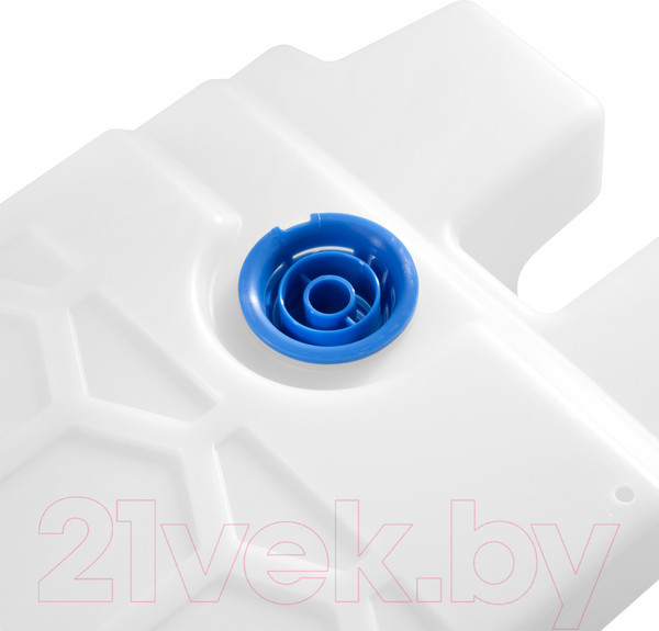 Изображение товара Сушильная машина Maunfeld MFDM169WH