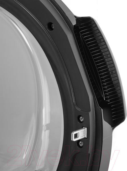 Изображение товара Сушильная машина Maunfeld MFDM169WH