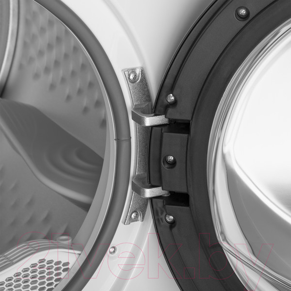 Изображение товара Сушильная машина Maunfeld MFDM169WH