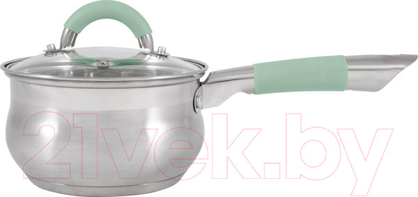 Изображение товара Ковш Mallony Mentolo / 103575