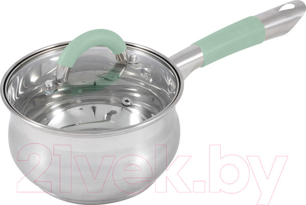 Изображение товара Ковш Mallony Mentolo / 103575