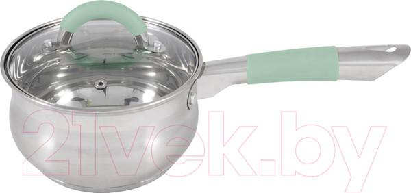 Изображение товара Ковш Mallony Mentolo / 103575