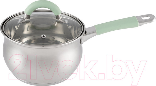 Изображение товара Ковш Mallony Mentolo / 103575