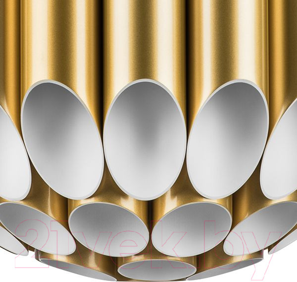 Изображение товара Люстра Lightstar Siena 720802 (MD2095/80A)