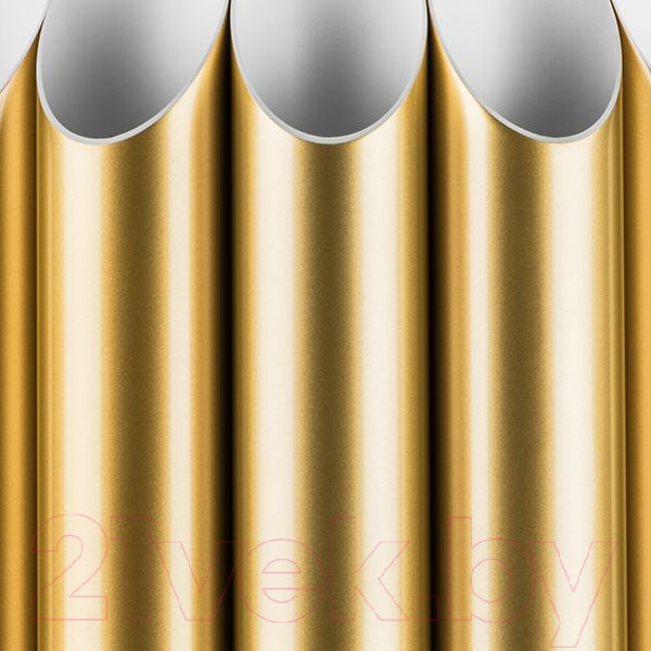 Изображение товара Люстра Lightstar Siena 720802 (MD2095/80A)