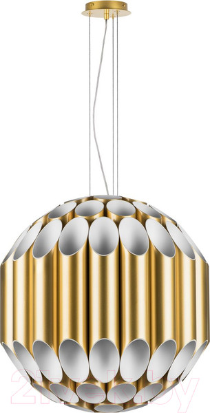 Изображение товара Люстра Lightstar Siena 720802 (MD2095/80A)