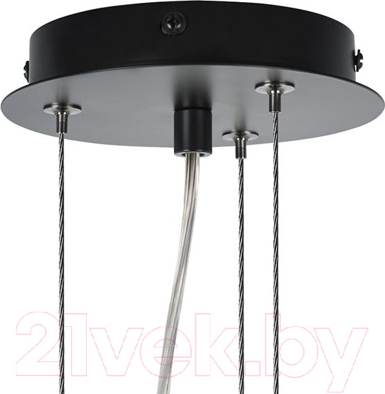Изображение товара Люстра Lightstar Siena 720807 (MD2095/80A)